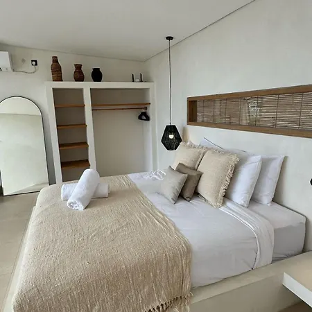 Ecstatic Villa, Heart Of Uluwatu-3